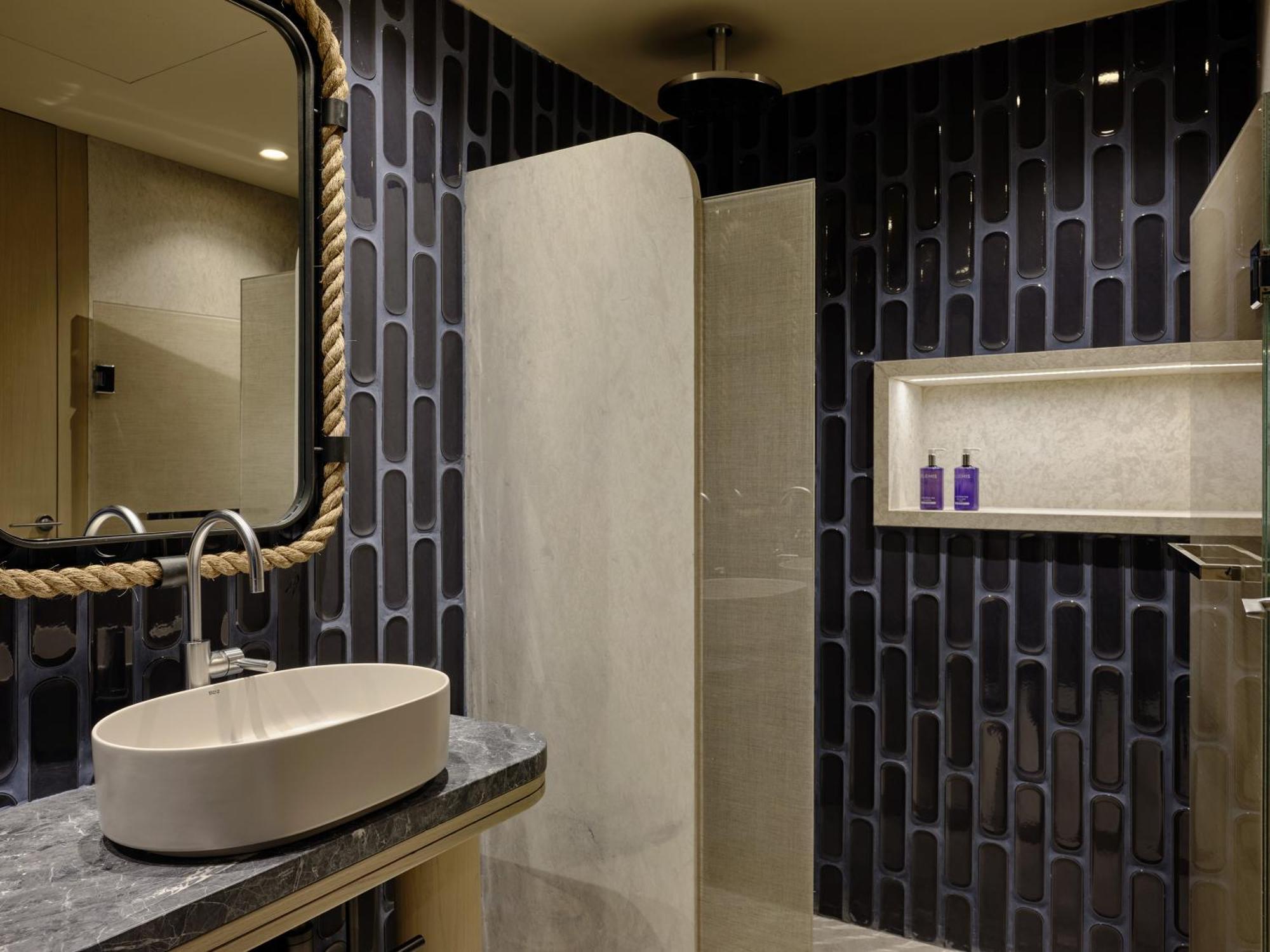 Atlantica Kalliston - Adults Only 5*