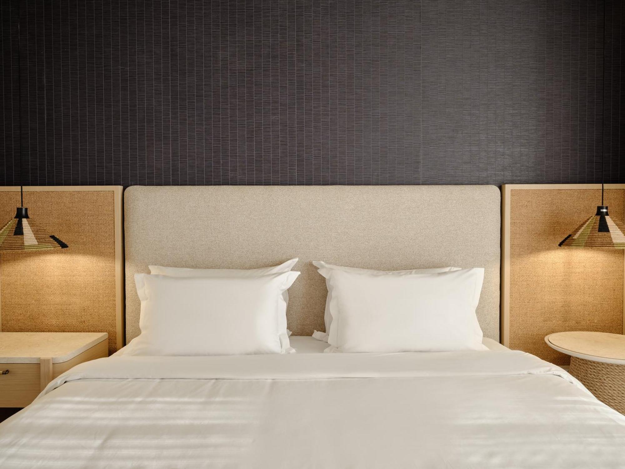 Atlantica Kalliston - Adults Only 5* Stalós