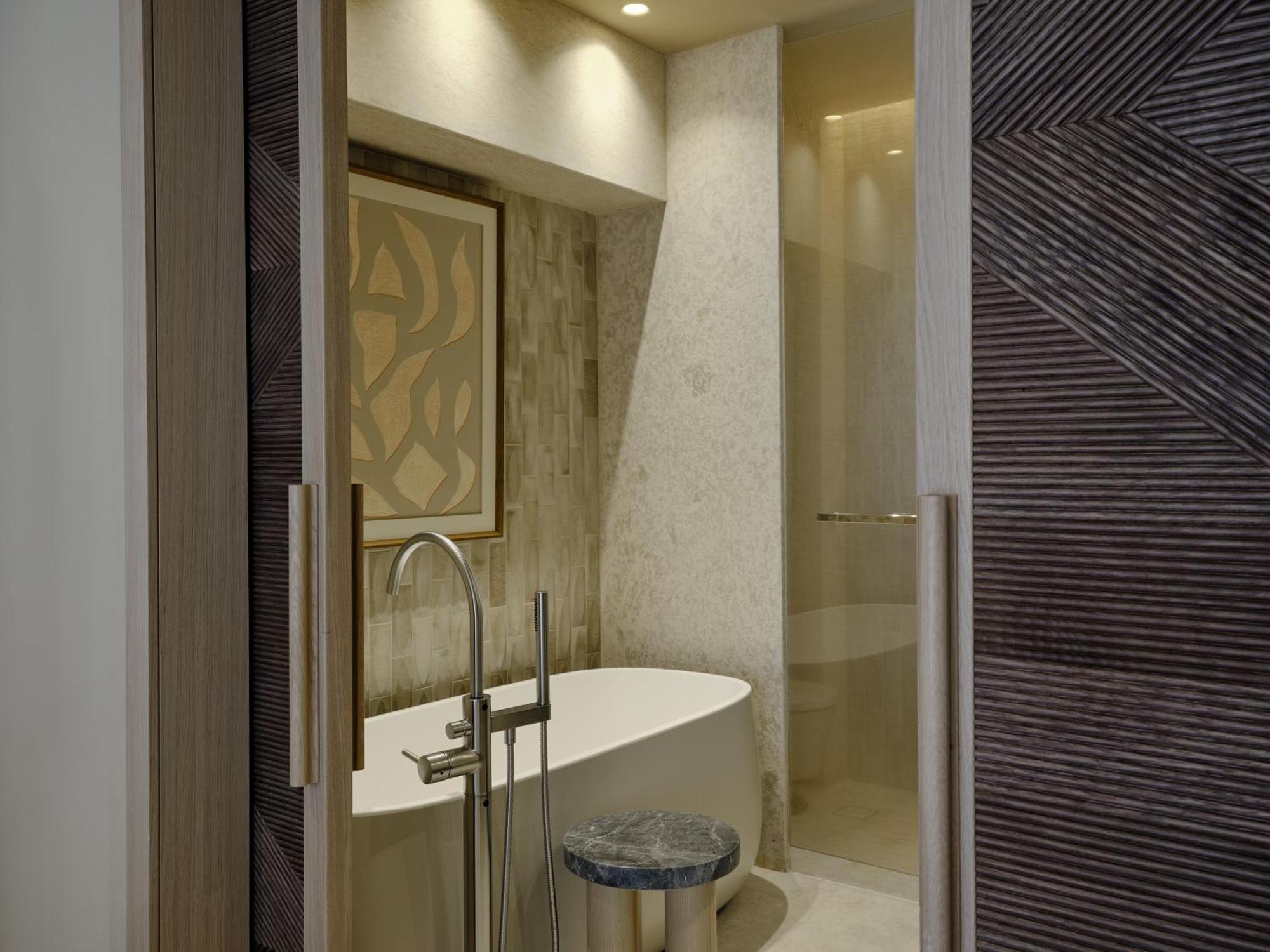 Atlantica Kalliston - Adults Only 5*