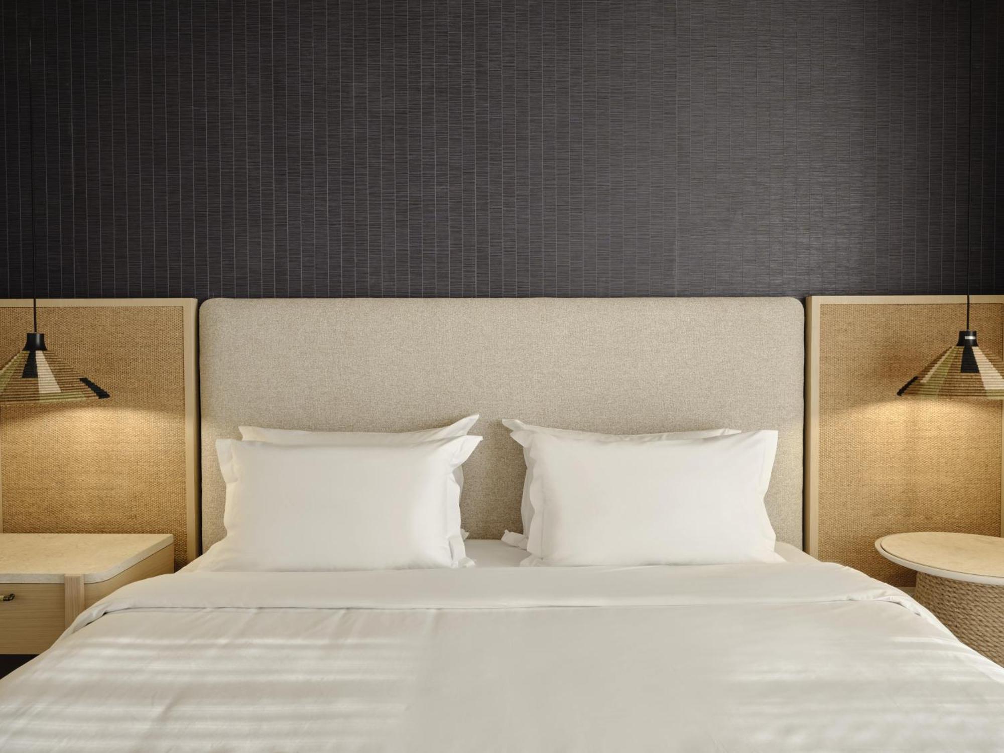 Atlantica Kalliston - Adults Only Hotel