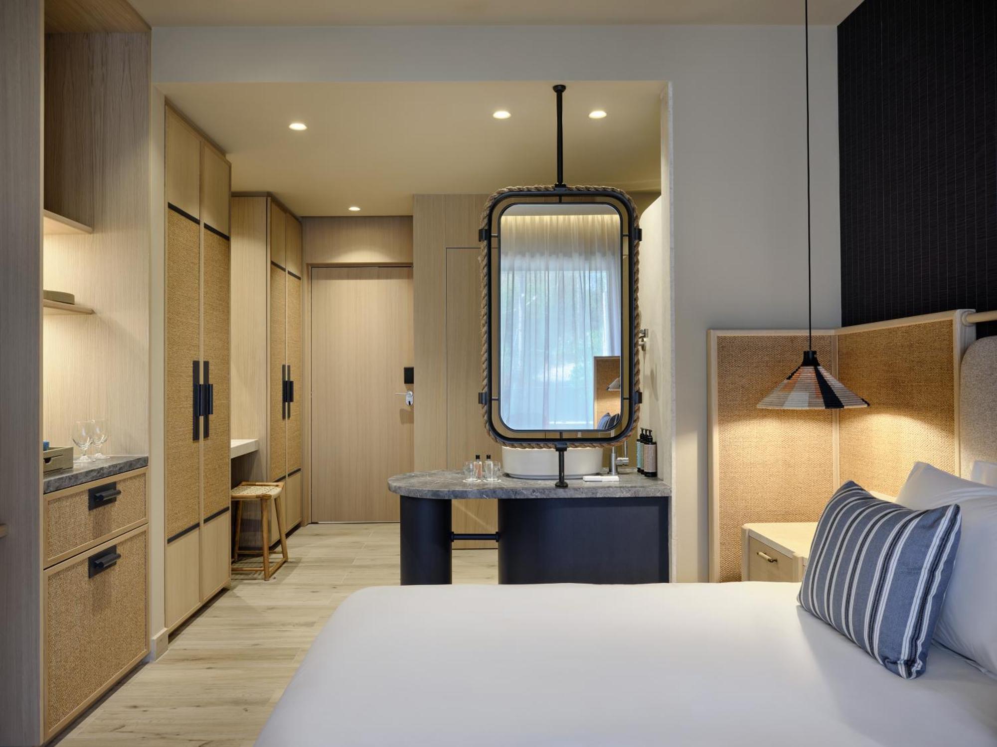 Hotel Atlantica Kalliston - Adults Only