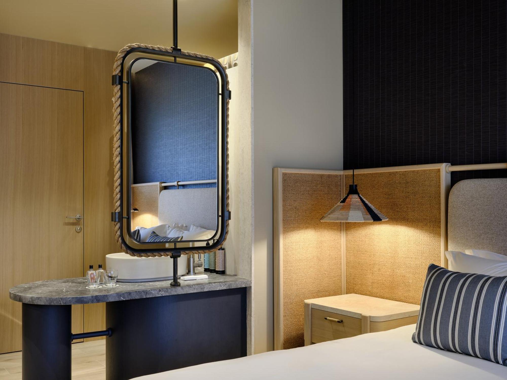 Atlantica Kalliston - Adults Only Hotel 5*