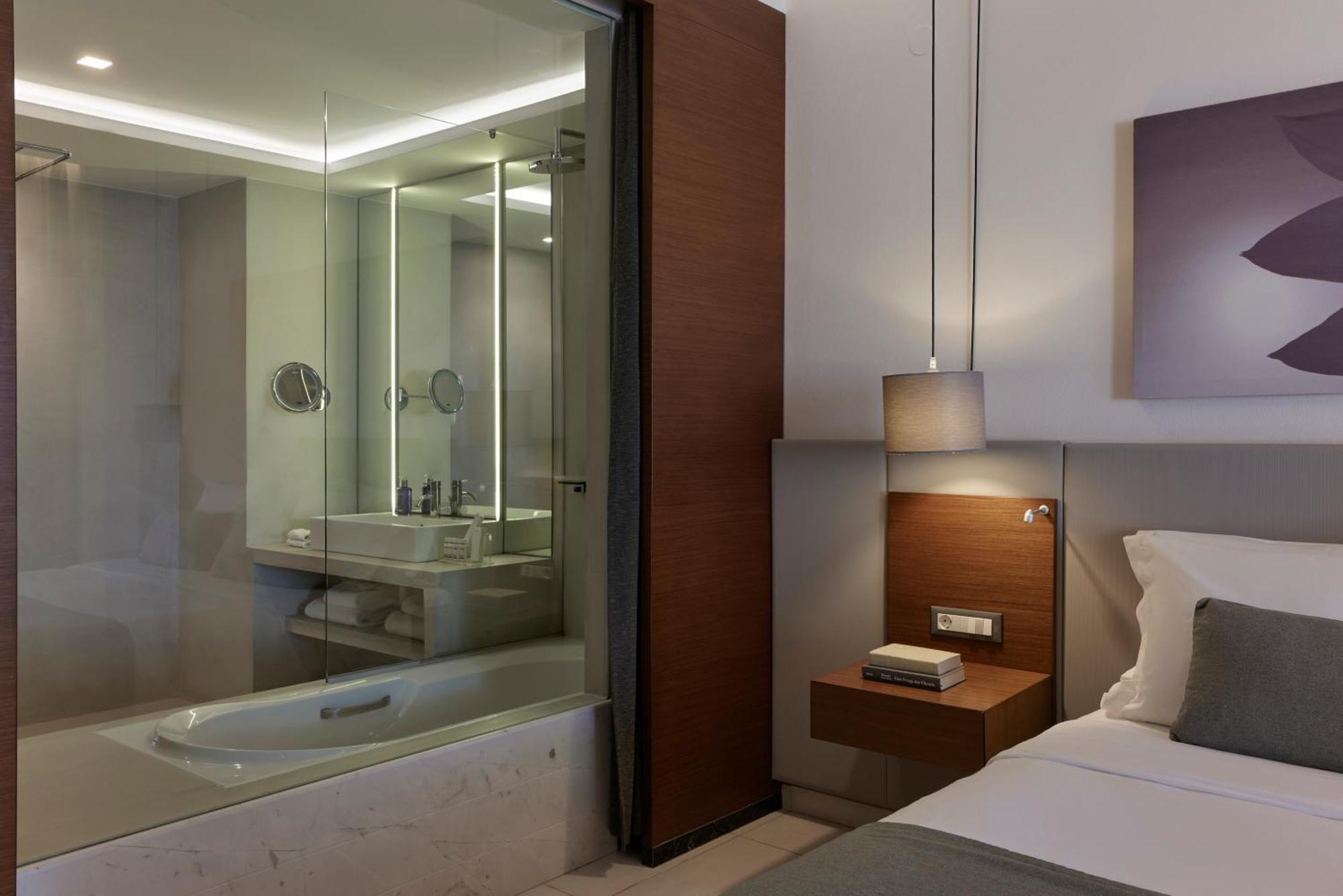 Atlantica Kalliston - Adults Only Stalos