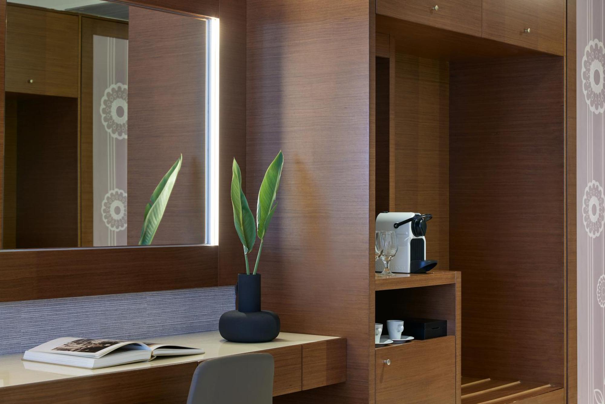 Atlantica Kalliston - Adults Only 5*