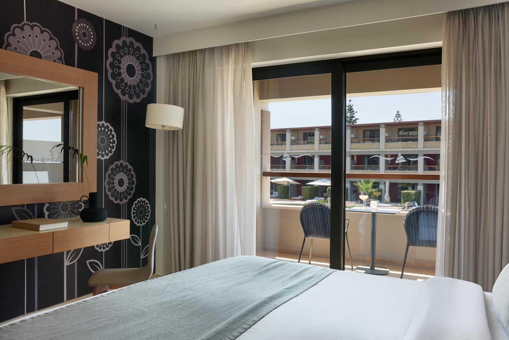 Atlantica Kalliston - Adults Only Stalos